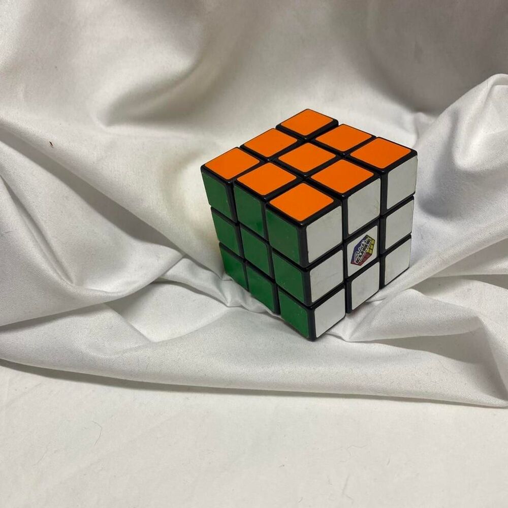 Unbranded multi Puzzles-games